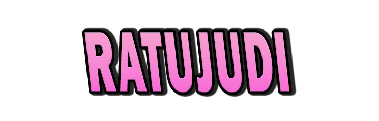 RatuJudi